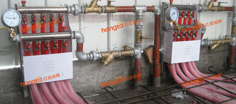 ��(gu��)��õ�ůϵ�y(t��ng)