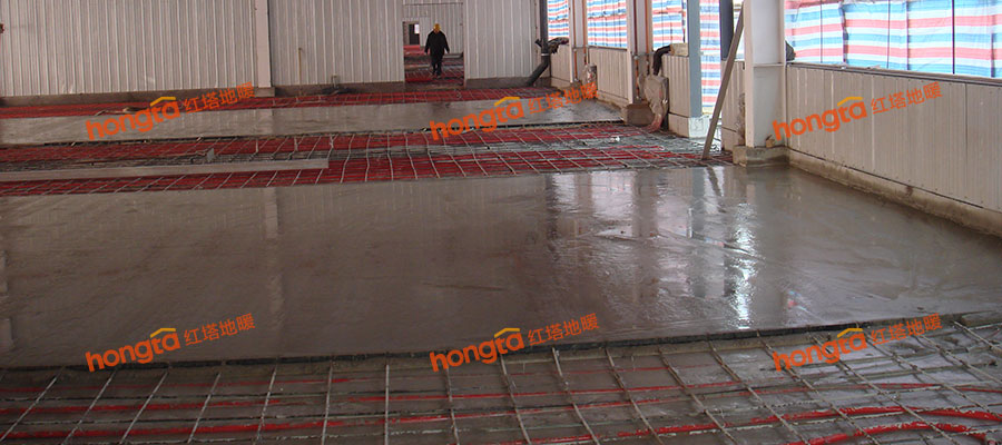 ��(gu��)��õ�ůϵ�y(t��ng)