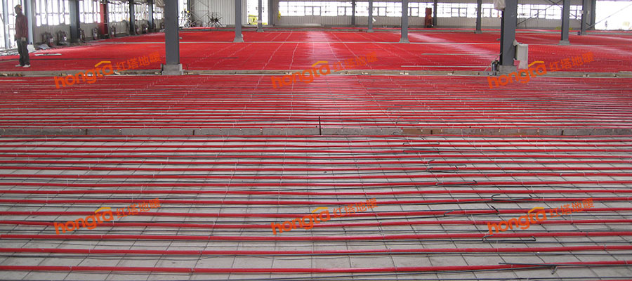 ��(gu��)��õ�ůϵ�y(t��ng)