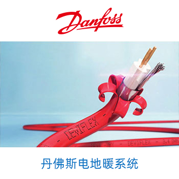 ����˹늵�ůϵ�y(t��ng)