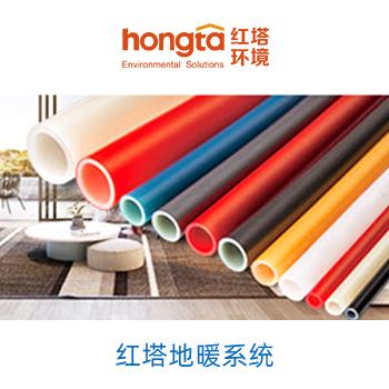 �����t��PE-Xc��ů��