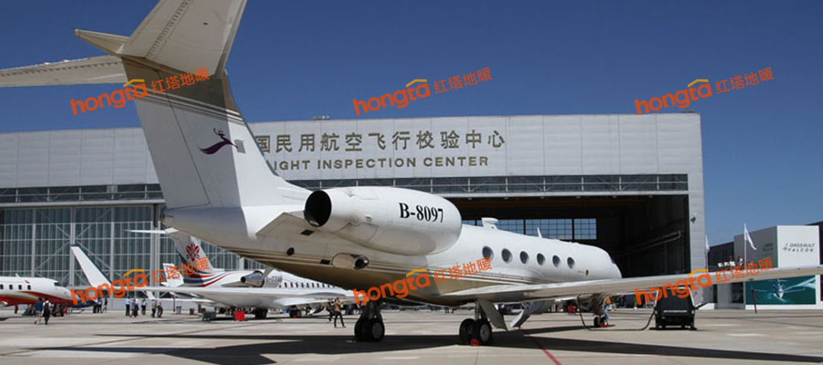 ��(gu��)��õ�ůϵ�y(t��ng)