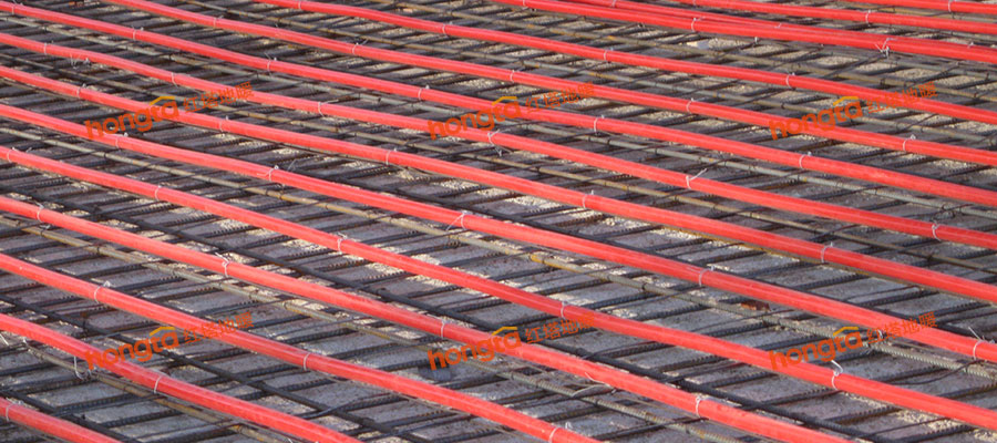 ��(gu��)��õ�ůϵ�y(t��ng)