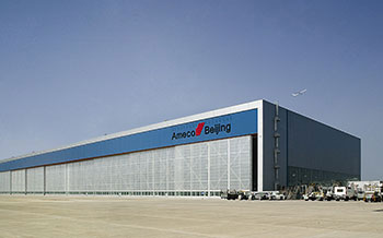 ����A380�S�ޙC(j��)��(k��)