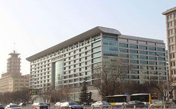 �Ї������y�п���