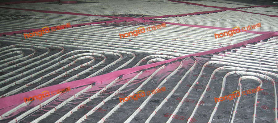 �����t����ů