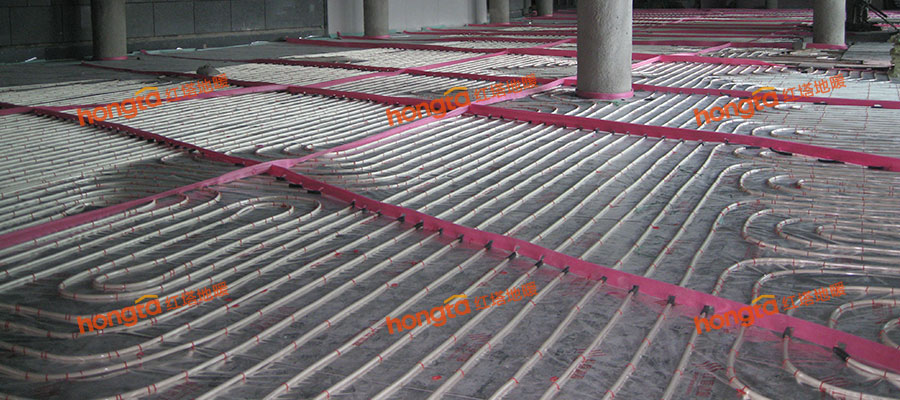 �����t����ů