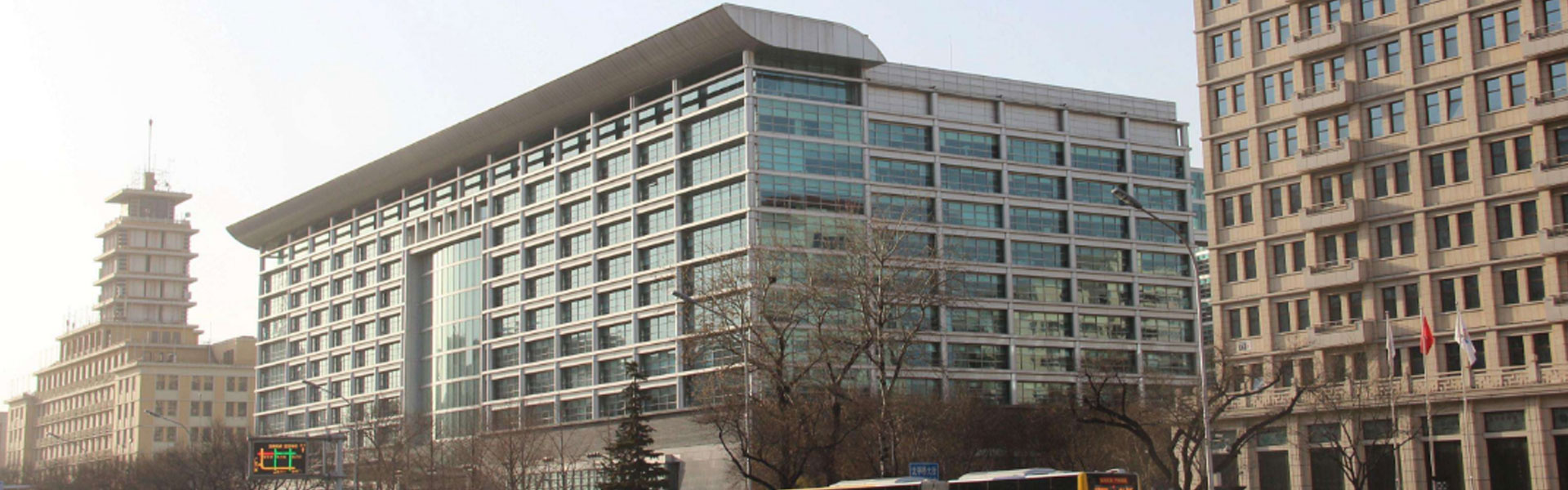 �����t����ů