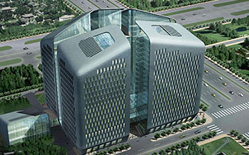 �h(hu��n)��ؔӍ����