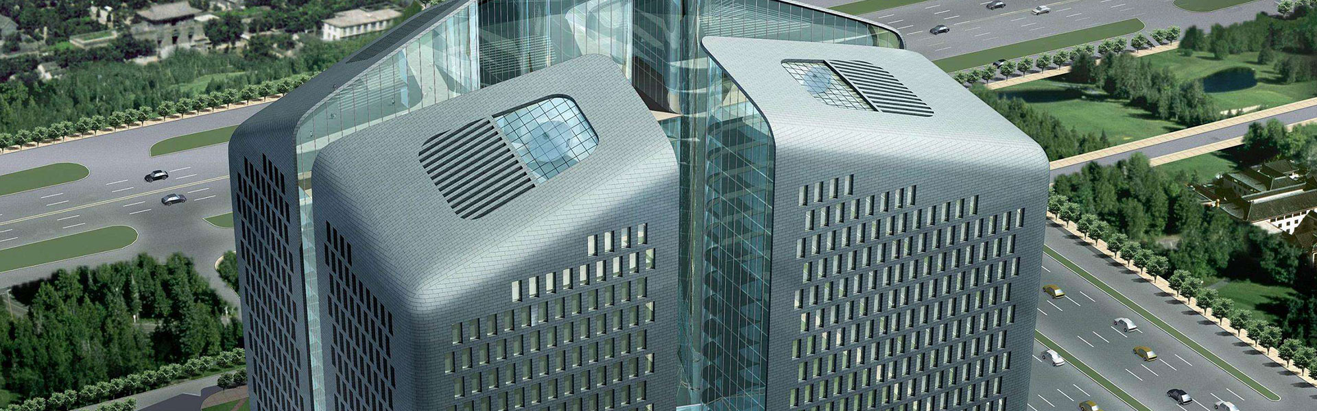 �����t����ů