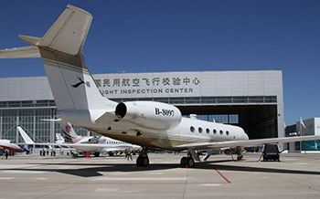 �Ї�(gu��)���w��У�(y��n)����