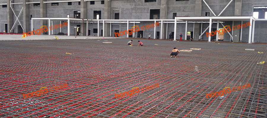 ��(gu��)��õ�ůϵ�y(t��ng)