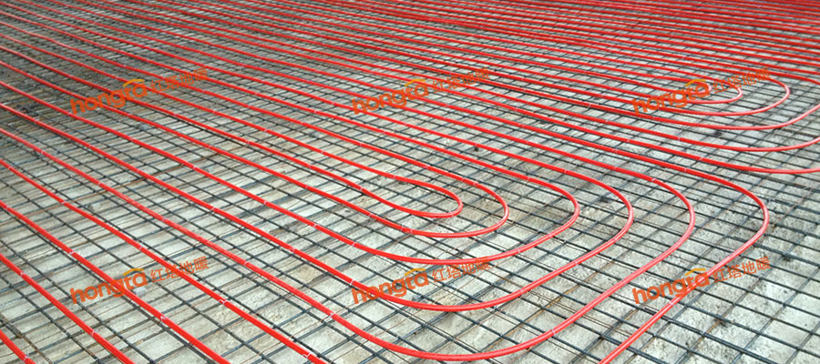 ��(gu��)��õ�ůϵ�y(t��ng)