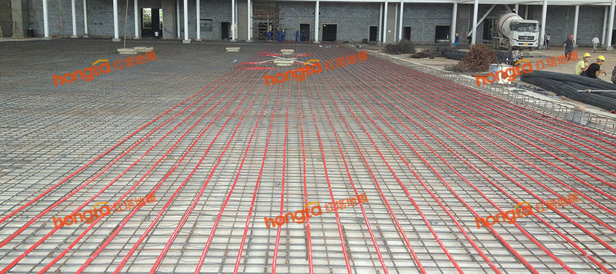 ��(gu��)��õ�ůϵ�y(t��ng)