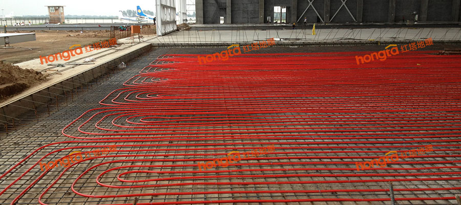 ��(gu��)��õ�ůϵ�y(t��ng)