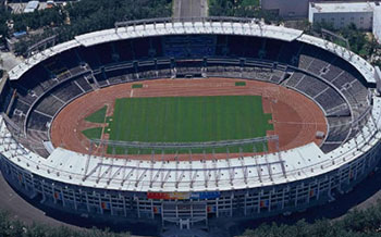 ���������w������ƺ