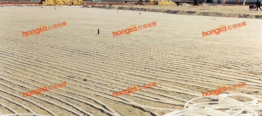 �����t����ů