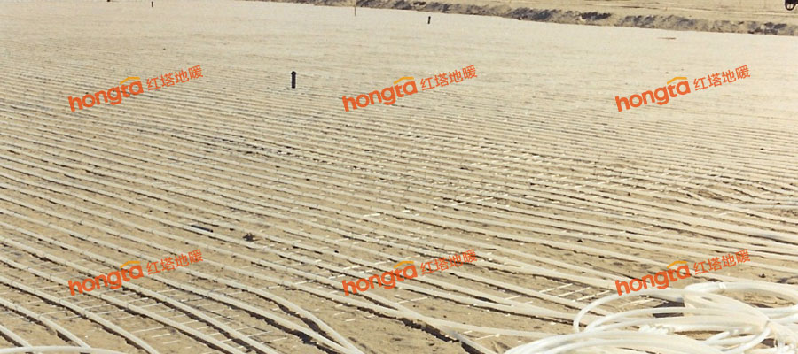 �����t����ů