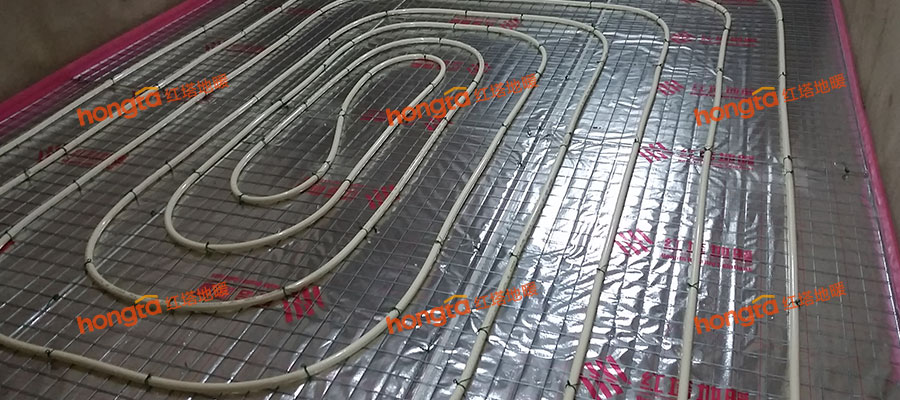 �����t����ů