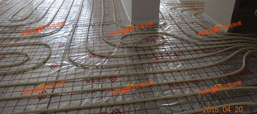 �����t����ů