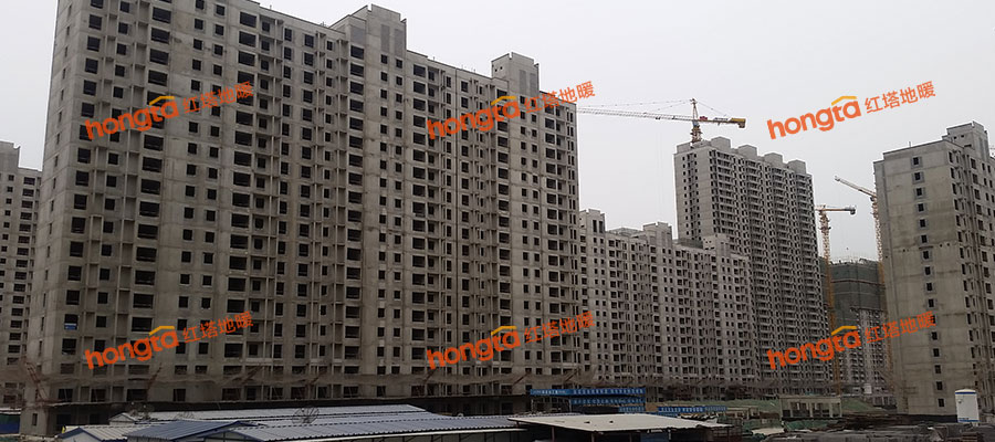 �����t����ů