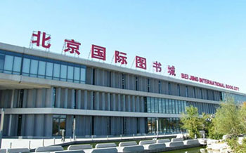 �������H�D����