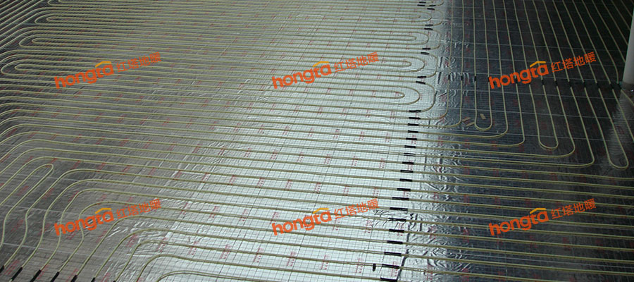 �����t����ů