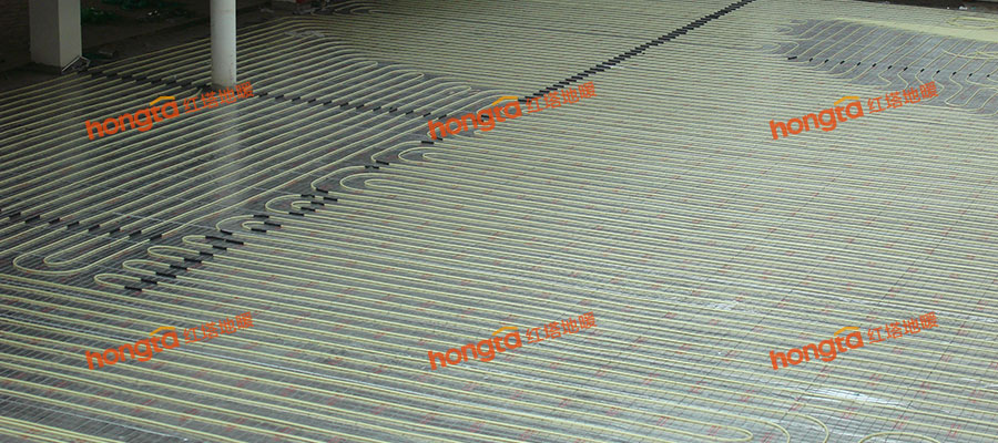 �����t����ů