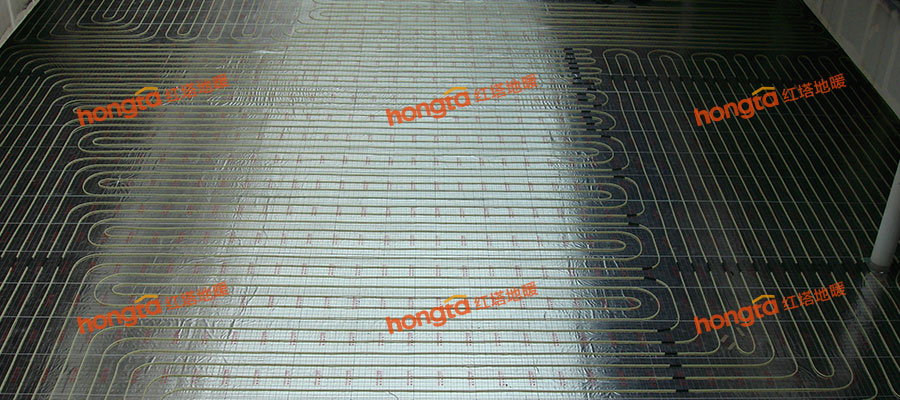 �����t����ů