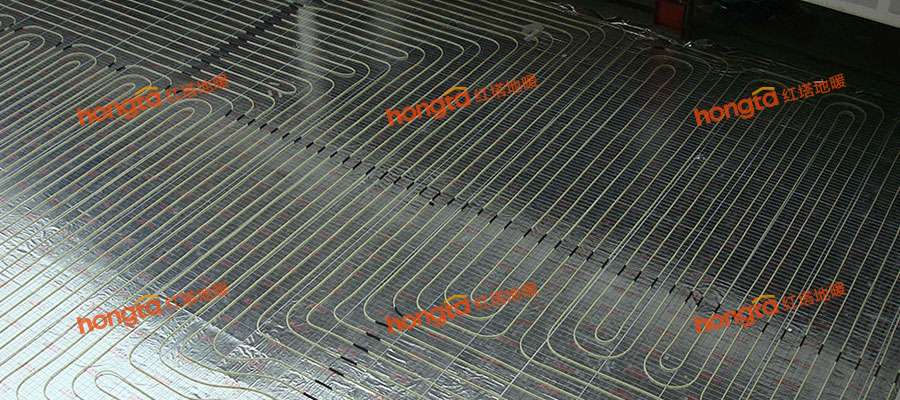 �����t����ů