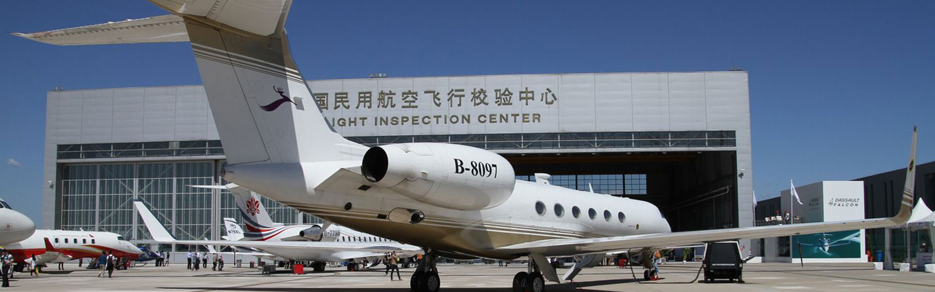 ��(gu��)��õ�ůϵ�y(t��ng)