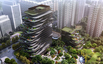 �����ṫԢ