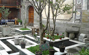 �K���ĺ�Ժ