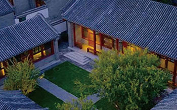 �����ĺ�Ժ��ů����