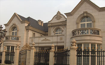 ؔ�����^��ů