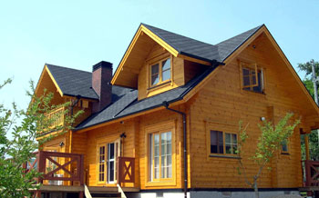 ���߼�ľ�݄e��