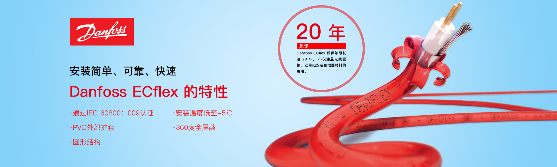 ����˹늵�ů