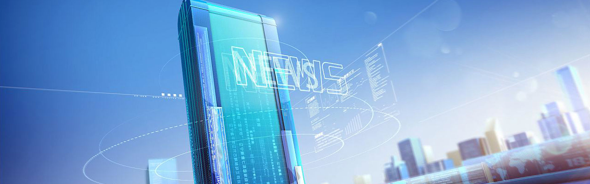 �����t����ů��