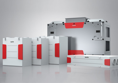 �÷��R���L(f��ng)ϵ�y(t��ng)