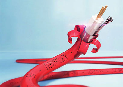 ����˹늵�ůϵ�y(t��ng)