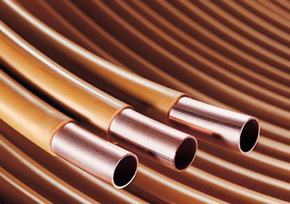 �S�m�����~�ܵ�ůϵ�y(t��ng)