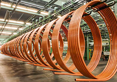 Wieland�oˮ�ܵ�ϵ�y(t��ng)