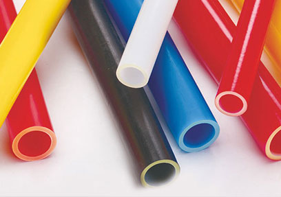 �����t��PE-Xc��ů��