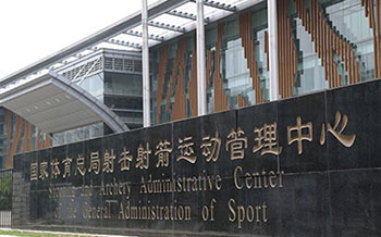 �W�\������^