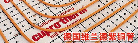 ��(gu��)�S�m�����~��