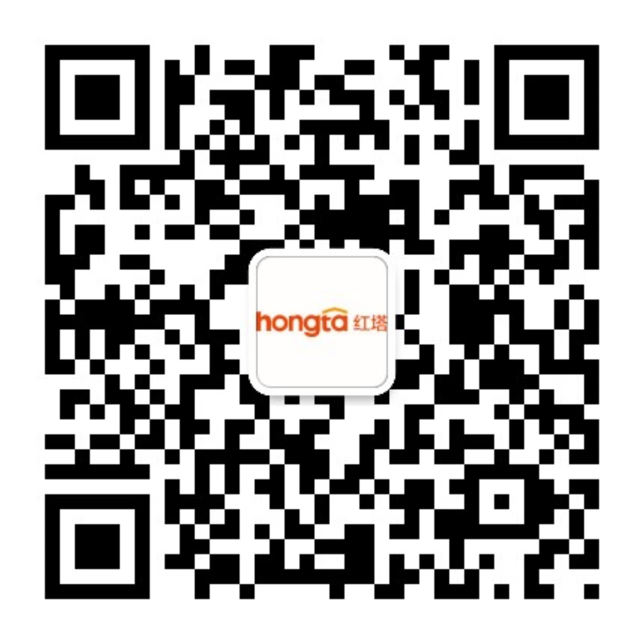 �t���h(hu��n)��΢�Ź���̖(h��o)