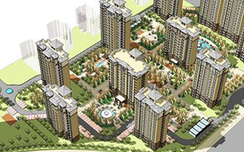 ������x�³�