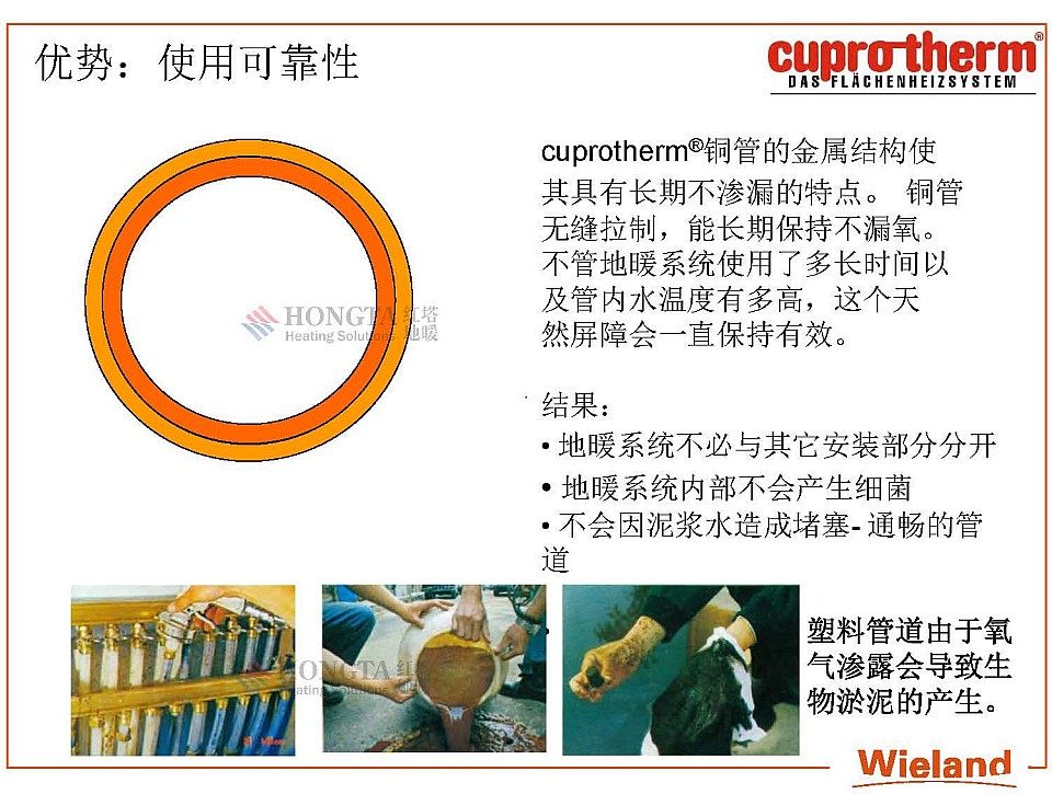 ���~�ܵ�ůϵ�y(t��ng)