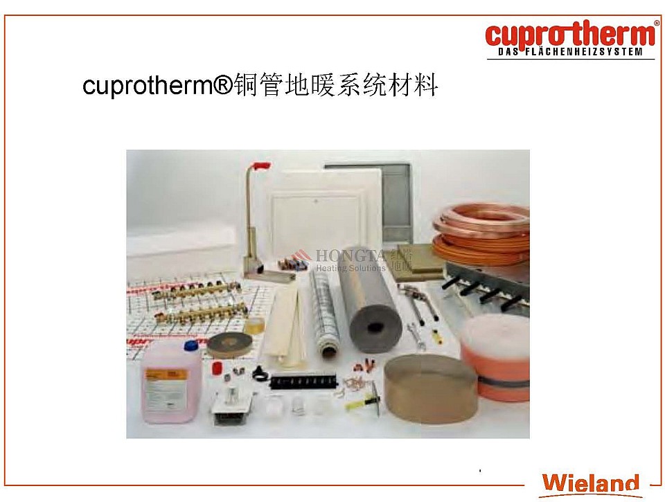 ���~�ܵ�ůϵ�y(t��ng)