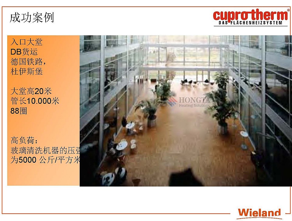 ���~�ܵ�ůϵ�y(t��ng)